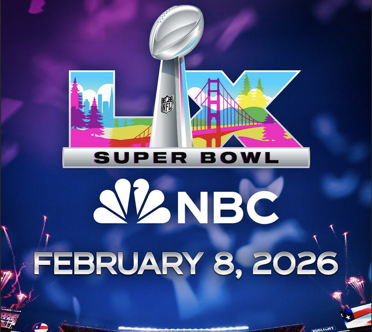 Super Bowl 60 Preview/Predictions