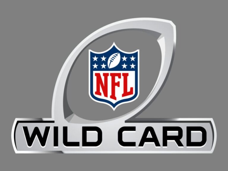 2026 NFL Playoffs Predictions: Super Wild Card Weekend