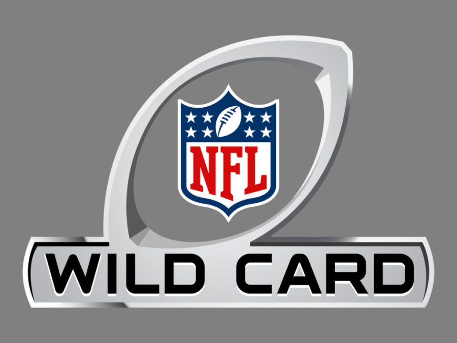 2026 NFL Playoffs Predictions: Super Wild Card Weekend