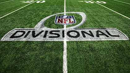 2026 NFL Playoffs Predictions: Divisional Round