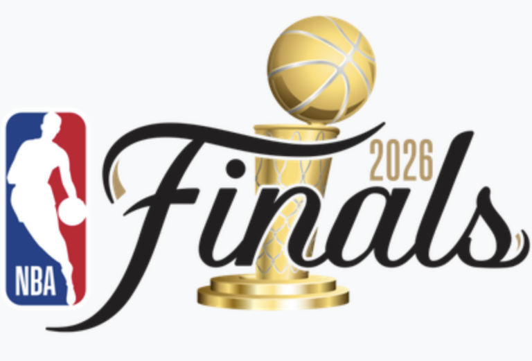 2026 NBA FINALS: San Antonio Spurs vs New York Knicks – Preview / Predictions